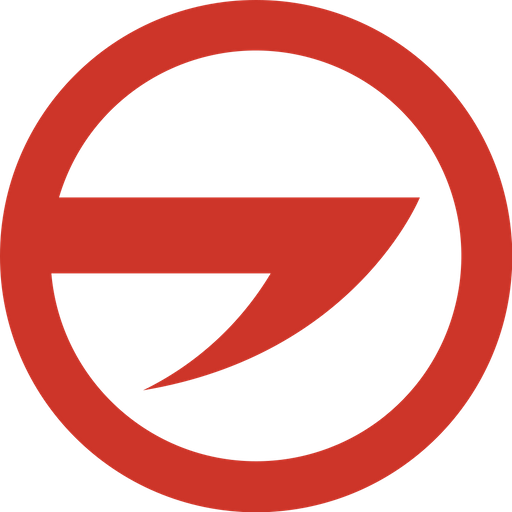 wintechracing.com